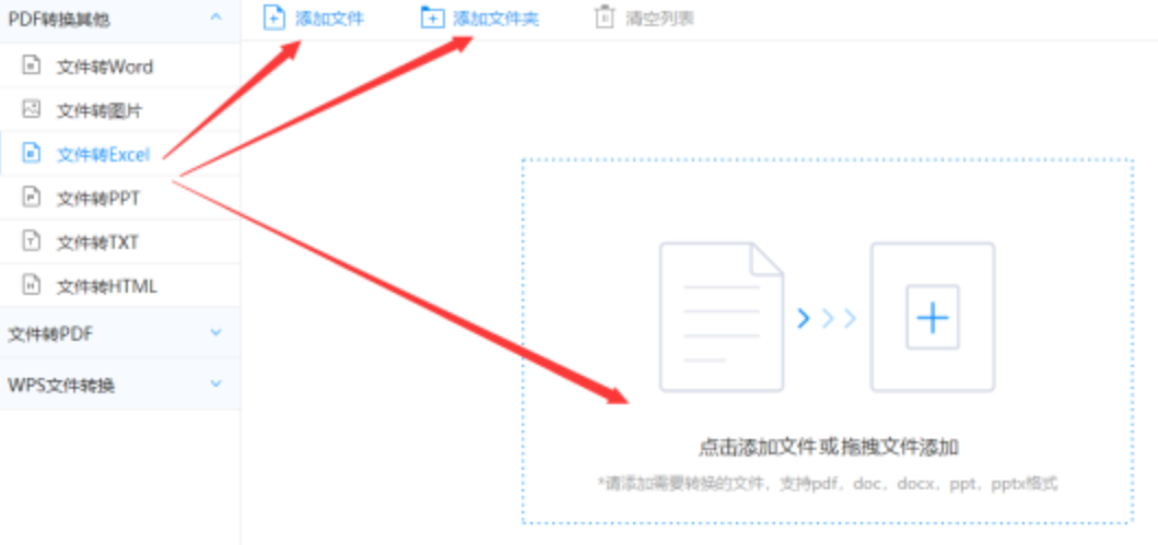m6官网入口使用讲解 - 选择文件格式